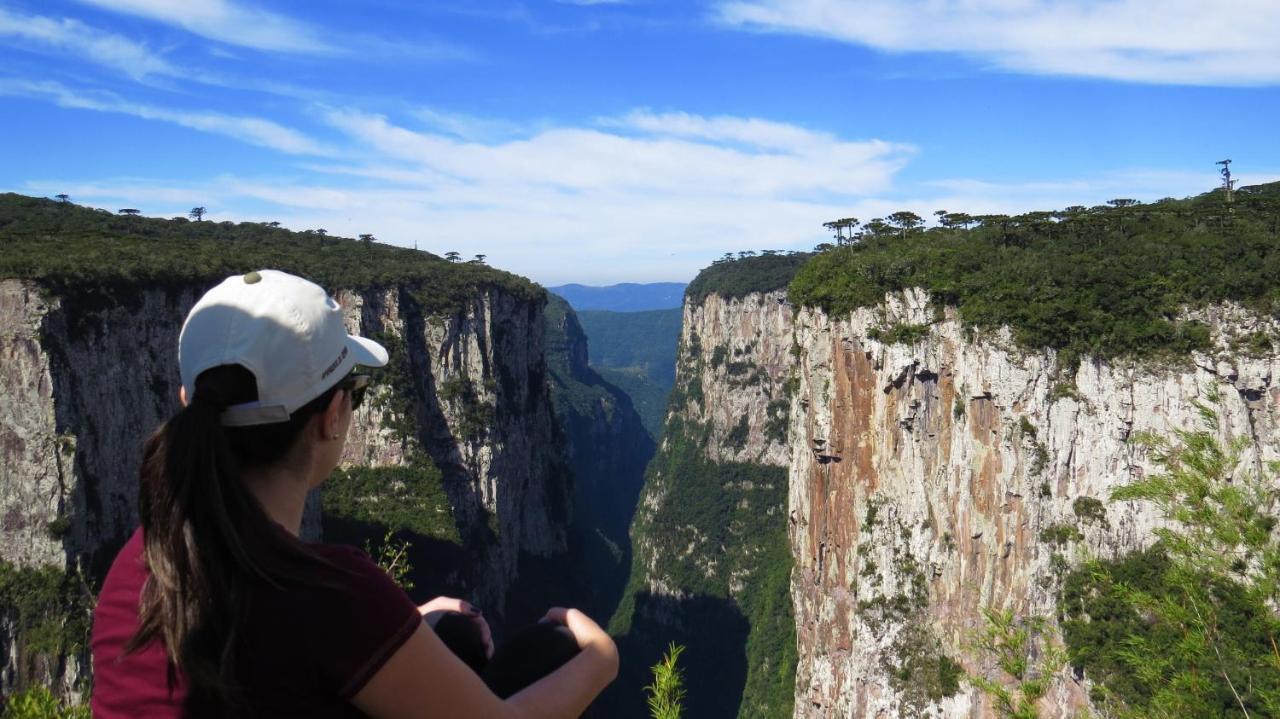 فندق Refugio Ecologico Pedra Afiada برايا جراندي المظهر الخارجي الصورة